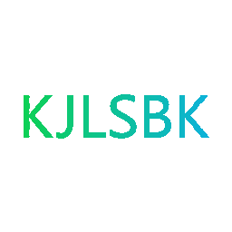 KJLSBK