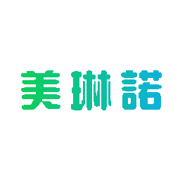 美琳诺