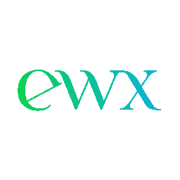 EWX