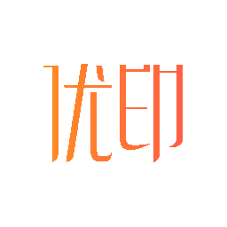 优印
