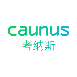 考纳斯 CAUNUS