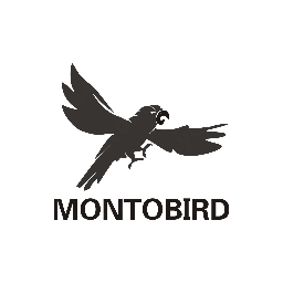 MONTOBIRD