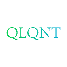 QLQNT