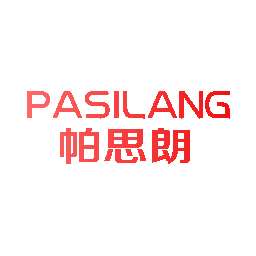 帕思朗