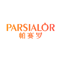 PARSIALOR 帕赛罗