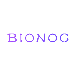 BIONOC