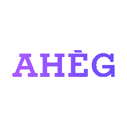 AHEG