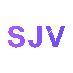 SJV