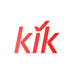 KIK