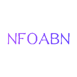 NFOABN