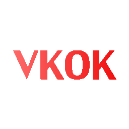 VKOK