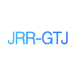 JRR-GTJ