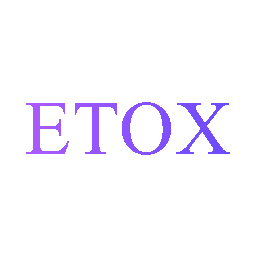 ETOX