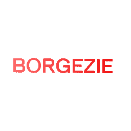 BORGEZIE