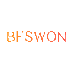 BFSWON