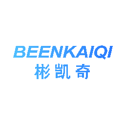 彬凯奇 BEENKAIQI