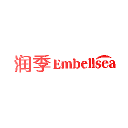 润季 EMBELLSEA