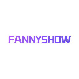 FANNYSHOW