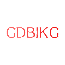 GDBIKG