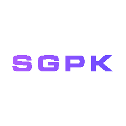 SGPK