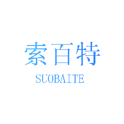 索百特