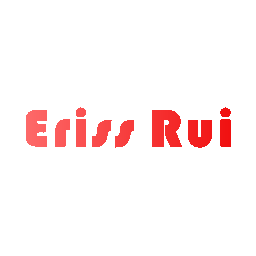 ERISS RUI