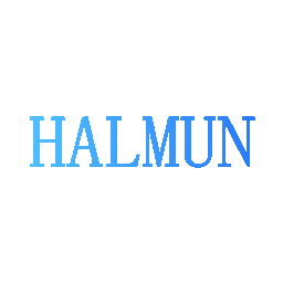 HALMUN