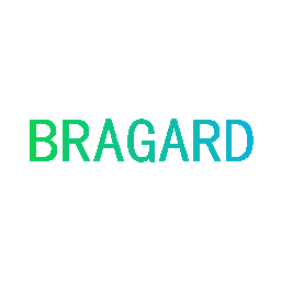 BRAGARD
