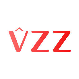 VZZ