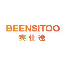 宾仕途 BEENSITOO