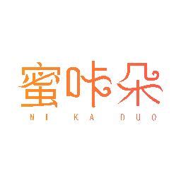 蜜咔朵