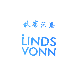 林赛沃恩 LINDS VONN