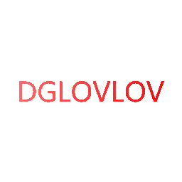 DGLOVLOV