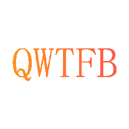 QWTFB