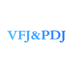 VFJ&PDJ