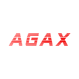 AGAX