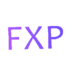 FXP