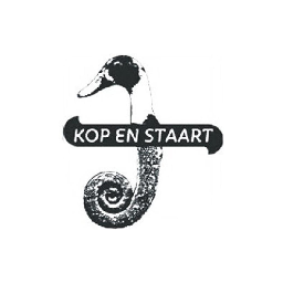 KOP EN STAART