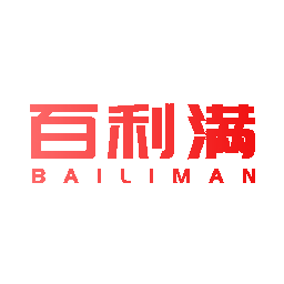 百利满