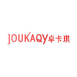 卓卡琪  JOUKAQY