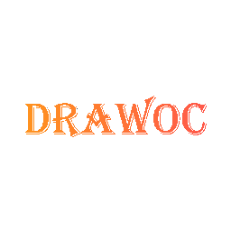 DRAWOC