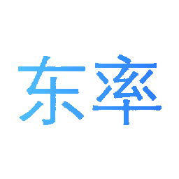 东率