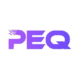 PEQ