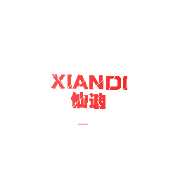 仙迪