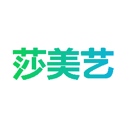 莎美艺