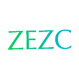 ZEZC