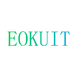 EOKUIT