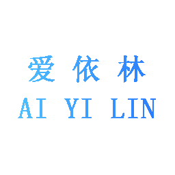 爱依林