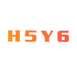 H5Y6