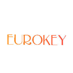EUROKEY